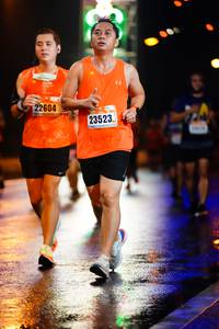 BIB: 22604, 23523
                            <button type="button" onclick="openModal(17718239)" class="btn btn-primary btn-sm float-right btn-popup" data-toggle="modal" data-target=".modal-high-quality">
                        <i class="fas fa-shopping-cart"></i> Add to Cart
                    </button>
                                            <button type="button" onclick="isThisMe(17718239, true)" class="btn btn-success btn-sm float-right btn-popup btn-isme hidden" data-toggle="tooltip" data-placement="bottom" title="นี่คือรูปของคุณใช่ไหม คลิกที่นี่เพื่อเอาเข้าอัลบั้ม">
                        <i class="fas fa-plus"></i> Add to album
                    </button>
                    <button type="button" onclick="isThisMe(17718239, false)" class="btn btn-warning btn-sm float-right btn-popup btn-isnotme hidden">
                        <i class="fas fa-ban"></i> Remove from album
                    </button>