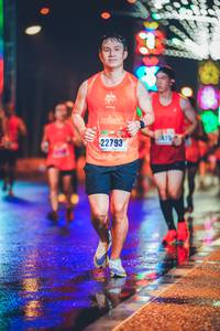 BIB: 22793
                            <button type="button" onclick="openModal(18189671)" class="btn btn-primary btn-sm float-right btn-popup" data-toggle="modal" data-target=".modal-high-quality">
                        <i class="fas fa-shopping-cart"></i> Add to Cart
                    </button>
                                            <button type="button" onclick="isThisMe(18189671, true)" class="btn btn-success btn-sm float-right btn-popup btn-isme hidden" data-toggle="tooltip" data-placement="bottom" title="นี่คือรูปของคุณใช่ไหม คลิกที่นี่เพื่อเอาเข้าอัลบั้ม">
                        <i class="fas fa-plus"></i> Add to album
                    </button>
                    <button type="button" onclick="isThisMe(18189671, false)" class="btn btn-warning btn-sm float-right btn-popup btn-isnotme hidden">
                        <i class="fas fa-ban"></i> Remove from album
                    </button>