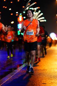 BIB: 23359
                            <button type="button" onclick="openModal(17721002)" class="btn btn-primary btn-sm float-right btn-popup" data-toggle="modal" data-target=".modal-high-quality">
                        <i class="fas fa-shopping-cart"></i> Add to Cart
                    </button>
                                            <button type="button" onclick="isThisMe(17721002, true)" class="btn btn-success btn-sm float-right btn-popup btn-isme hidden" data-toggle="tooltip" data-placement="bottom" title="นี่คือรูปของคุณใช่ไหม คลิกที่นี่เพื่อเอาเข้าอัลบั้ม">
                        <i class="fas fa-plus"></i> Add to album
                    </button>
                    <button type="button" onclick="isThisMe(17721002, false)" class="btn btn-warning btn-sm float-right btn-popup btn-isnotme hidden">
                        <i class="fas fa-ban"></i> Remove from album
                    </button>