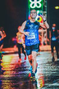 BIB: 41934
                            <button type="button" onclick="openModal(17847308)" class="btn btn-primary btn-sm float-right btn-popup" data-toggle="modal" data-target=".modal-high-quality">
                        <i class="fas fa-shopping-cart"></i> Add to Cart
                    </button>
                                            <button type="button" onclick="isThisMe(17847308, true)" class="btn btn-success btn-sm float-right btn-popup btn-isme hidden" data-toggle="tooltip" data-placement="bottom" title="นี่คือรูปของคุณใช่ไหม คลิกที่นี่เพื่อเอาเข้าอัลบั้ม">
                        <i class="fas fa-plus"></i> Add to album
                    </button>
                    <button type="button" onclick="isThisMe(17847308, false)" class="btn btn-warning btn-sm float-right btn-popup btn-isnotme hidden">
                        <i class="fas fa-ban"></i> Remove from album
                    </button>