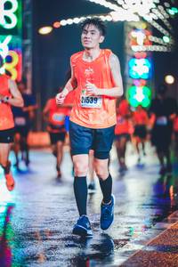 BIB: 21539
                            <button type="button" onclick="openModal(18189408)" class="btn btn-primary btn-sm float-right btn-popup" data-toggle="modal" data-target=".modal-high-quality">
                        <i class="fas fa-shopping-cart"></i> Add to Cart
                    </button>
                                            <button type="button" onclick="isThisMe(18189408, true)" class="btn btn-success btn-sm float-right btn-popup btn-isme hidden" data-toggle="tooltip" data-placement="bottom" title="นี่คือรูปของคุณใช่ไหม คลิกที่นี่เพื่อเอาเข้าอัลบั้ม">
                        <i class="fas fa-plus"></i> Add to album
                    </button>
                    <button type="button" onclick="isThisMe(18189408, false)" class="btn btn-warning btn-sm float-right btn-popup btn-isnotme hidden">
                        <i class="fas fa-ban"></i> Remove from album
                    </button>