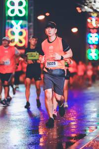 BIB: 20329
                            <button type="button" onclick="openModal(18222227)" class="btn btn-primary btn-sm float-right btn-popup" data-toggle="modal" data-target=".modal-high-quality">
                        <i class="fas fa-shopping-cart"></i> Add to Cart
                    </button>
                                            <button type="button" onclick="isThisMe(18222227, true)" class="btn btn-success btn-sm float-right btn-popup btn-isme hidden" data-toggle="tooltip" data-placement="bottom" title="นี่คือรูปของคุณใช่ไหม คลิกที่นี่เพื่อเอาเข้าอัลบั้ม">
                        <i class="fas fa-plus"></i> Add to album
                    </button>
                    <button type="button" onclick="isThisMe(18222227, false)" class="btn btn-warning btn-sm float-right btn-popup btn-isnotme hidden">
                        <i class="fas fa-ban"></i> Remove from album
                    </button>