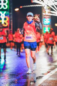 BIB: 26084
                            <button type="button" onclick="openModal(18200693)" class="btn btn-primary btn-sm float-right btn-popup" data-toggle="modal" data-target=".modal-high-quality">
                        <i class="fas fa-shopping-cart"></i> Add to Cart
                    </button>
                                            <button type="button" onclick="isThisMe(18200693, true)" class="btn btn-success btn-sm float-right btn-popup btn-isme hidden" data-toggle="tooltip" data-placement="bottom" title="นี่คือรูปของคุณใช่ไหม คลิกที่นี่เพื่อเอาเข้าอัลบั้ม">
                        <i class="fas fa-plus"></i> Add to album
                    </button>
                    <button type="button" onclick="isThisMe(18200693, false)" class="btn btn-warning btn-sm float-right btn-popup btn-isnotme hidden">
                        <i class="fas fa-ban"></i> Remove from album
                    </button>