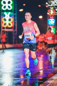 BIB: 22565, 8388
                            <button type="button" onclick="openModal(18175854)" class="btn btn-primary btn-sm float-right btn-popup" data-toggle="modal" data-target=".modal-high-quality">
                        <i class="fas fa-shopping-cart"></i> Add to Cart
                    </button>
                                            <button type="button" onclick="isThisMe(18175854, true)" class="btn btn-success btn-sm float-right btn-popup btn-isme hidden" data-toggle="tooltip" data-placement="bottom" title="นี่คือรูปของคุณใช่ไหม คลิกที่นี่เพื่อเอาเข้าอัลบั้ม">
                        <i class="fas fa-plus"></i> Add to album
                    </button>
                    <button type="button" onclick="isThisMe(18175854, false)" class="btn btn-warning btn-sm float-right btn-popup btn-isnotme hidden">
                        <i class="fas fa-ban"></i> Remove from album
                    </button>