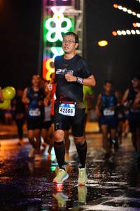 BIB: 42566
                            <button type="button" onclick="openModal(16346063)" class="btn btn-primary btn-sm float-right btn-popup" data-toggle="modal" data-target=".modal-high-quality">
                        <i class="fas fa-shopping-cart"></i> Add to Cart
                    </button>
                                            <button type="button" onclick="isThisMe(16346063, true)" class="btn btn-success btn-sm float-right btn-popup btn-isme hidden" data-toggle="tooltip" data-placement="bottom" title="นี่คือรูปของคุณใช่ไหม คลิกที่นี่เพื่อเอาเข้าอัลบั้ม">
                        <i class="fas fa-plus"></i> Add to album
                    </button>
                    <button type="button" onclick="isThisMe(16346063, false)" class="btn btn-warning btn-sm float-right btn-popup btn-isnotme hidden">
                        <i class="fas fa-ban"></i> Remove from album
                    </button>