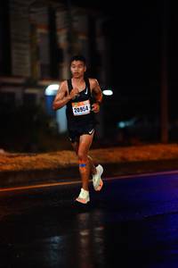 BIB: 20954
                            <button type="button" onclick="openModal(17317563)" class="btn btn-primary btn-sm float-right btn-popup" data-toggle="modal" data-target=".modal-high-quality">
                        <i class="fas fa-shopping-cart"></i> Add to Cart
                    </button>
                                            <button type="button" onclick="isThisMe(17317563, true)" class="btn btn-success btn-sm float-right btn-popup btn-isme hidden" data-toggle="tooltip" data-placement="bottom" title="นี่คือรูปของคุณใช่ไหม คลิกที่นี่เพื่อเอาเข้าอัลบั้ม">
                        <i class="fas fa-plus"></i> Add to album
                    </button>
                    <button type="button" onclick="isThisMe(17317563, false)" class="btn btn-warning btn-sm float-right btn-popup btn-isnotme hidden">
                        <i class="fas fa-ban"></i> Remove from album
                    </button>