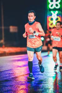 BIB: 22206, 20501
                            <button type="button" onclick="openModal(18176142)" class="btn btn-primary btn-sm float-right btn-popup" data-toggle="modal" data-target=".modal-high-quality">
                        <i class="fas fa-shopping-cart"></i> Add to Cart
                    </button>
                                            <button type="button" onclick="isThisMe(18176142, true)" class="btn btn-success btn-sm float-right btn-popup btn-isme hidden" data-toggle="tooltip" data-placement="bottom" title="นี่คือรูปของคุณใช่ไหม คลิกที่นี่เพื่อเอาเข้าอัลบั้ม">
                        <i class="fas fa-plus"></i> Add to album
                    </button>
                    <button type="button" onclick="isThisMe(18176142, false)" class="btn btn-warning btn-sm float-right btn-popup btn-isnotme hidden">
                        <i class="fas fa-ban"></i> Remove from album
                    </button>