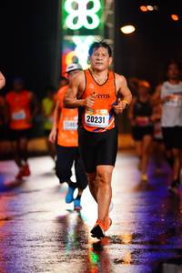 BIB: 20231
                            <button type="button" onclick="openModal(17357787)" class="btn btn-primary btn-sm float-right btn-popup" data-toggle="modal" data-target=".modal-high-quality">
                        <i class="fas fa-shopping-cart"></i> Add to Cart
                    </button>
                                            <button type="button" onclick="isThisMe(17357787, true)" class="btn btn-success btn-sm float-right btn-popup btn-isme hidden" data-toggle="tooltip" data-placement="bottom" title="นี่คือรูปของคุณใช่ไหม คลิกที่นี่เพื่อเอาเข้าอัลบั้ม">
                        <i class="fas fa-plus"></i> Add to album
                    </button>
                    <button type="button" onclick="isThisMe(17357787, false)" class="btn btn-warning btn-sm float-right btn-popup btn-isnotme hidden">
                        <i class="fas fa-ban"></i> Remove from album
                    </button>