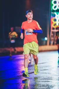 BIB: 2055
                            <button type="button" onclick="openModal(18167136)" class="btn btn-primary btn-sm float-right btn-popup" data-toggle="modal" data-target=".modal-high-quality">
                        <i class="fas fa-shopping-cart"></i> Add to Cart
                    </button>
                                            <button type="button" onclick="isThisMe(18167136, true)" class="btn btn-success btn-sm float-right btn-popup btn-isme hidden" data-toggle="tooltip" data-placement="bottom" title="นี่คือรูปของคุณใช่ไหม คลิกที่นี่เพื่อเอาเข้าอัลบั้ม">
                        <i class="fas fa-plus"></i> Add to album
                    </button>
                    <button type="button" onclick="isThisMe(18167136, false)" class="btn btn-warning btn-sm float-right btn-popup btn-isnotme hidden">
                        <i class="fas fa-ban"></i> Remove from album
                    </button>