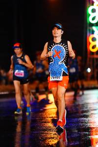 BIB: 76401
                            <button type="button" onclick="openModal(17303322)" class="btn btn-primary btn-sm float-right btn-popup" data-toggle="modal" data-target=".modal-high-quality">
                        <i class="fas fa-shopping-cart"></i> Add to Cart
                    </button>
                                            <button type="button" onclick="isThisMe(17303322, true)" class="btn btn-success btn-sm float-right btn-popup btn-isme hidden" data-toggle="tooltip" data-placement="bottom" title="นี่คือรูปของคุณใช่ไหม คลิกที่นี่เพื่อเอาเข้าอัลบั้ม">
                        <i class="fas fa-plus"></i> Add to album
                    </button>
                    <button type="button" onclick="isThisMe(17303322, false)" class="btn btn-warning btn-sm float-right btn-popup btn-isnotme hidden">
                        <i class="fas fa-ban"></i> Remove from album
                    </button>