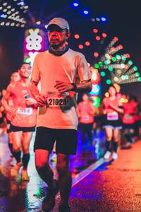 BIB: 21024
                            <button type="button" onclick="openModal(18199609)" class="btn btn-primary btn-sm float-right btn-popup" data-toggle="modal" data-target=".modal-high-quality">
                        <i class="fas fa-shopping-cart"></i> Add to Cart
                    </button>
                                            <button type="button" onclick="isThisMe(18199609, true)" class="btn btn-success btn-sm float-right btn-popup btn-isme hidden" data-toggle="tooltip" data-placement="bottom" title="นี่คือรูปของคุณใช่ไหม คลิกที่นี่เพื่อเอาเข้าอัลบั้ม">
                        <i class="fas fa-plus"></i> Add to album
                    </button>
                    <button type="button" onclick="isThisMe(18199609, false)" class="btn btn-warning btn-sm float-right btn-popup btn-isnotme hidden">
                        <i class="fas fa-ban"></i> Remove from album
                    </button>