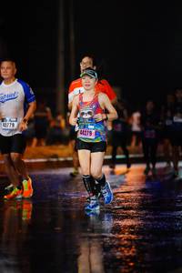 BIB: 42779, 44279
                            <button type="button" onclick="openModal(16384022)" class="btn btn-primary btn-sm float-right btn-popup" data-toggle="modal" data-target=".modal-high-quality">
                        <i class="fas fa-shopping-cart"></i> Add to Cart
                    </button>
                                            <button type="button" onclick="isThisMe(16384022, true)" class="btn btn-success btn-sm float-right btn-popup btn-isme hidden" data-toggle="tooltip" data-placement="bottom" title="นี่คือรูปของคุณใช่ไหม คลิกที่นี่เพื่อเอาเข้าอัลบั้ม">
                        <i class="fas fa-plus"></i> Add to album
                    </button>
                    <button type="button" onclick="isThisMe(16384022, false)" class="btn btn-warning btn-sm float-right btn-popup btn-isnotme hidden">
                        <i class="fas fa-ban"></i> Remove from album
                    </button>