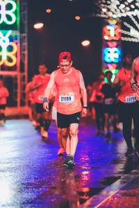 BIB: 21199, 23294
                            <button type="button" onclick="openModal(18222300)" class="btn btn-primary btn-sm float-right btn-popup" data-toggle="modal" data-target=".modal-high-quality">
                        <i class="fas fa-shopping-cart"></i> Add to Cart
                    </button>
                                            <button type="button" onclick="isThisMe(18222300, true)" class="btn btn-success btn-sm float-right btn-popup btn-isme hidden" data-toggle="tooltip" data-placement="bottom" title="นี่คือรูปของคุณใช่ไหม คลิกที่นี่เพื่อเอาเข้าอัลบั้ม">
                        <i class="fas fa-plus"></i> Add to album
                    </button>
                    <button type="button" onclick="isThisMe(18222300, false)" class="btn btn-warning btn-sm float-right btn-popup btn-isnotme hidden">
                        <i class="fas fa-ban"></i> Remove from album
                    </button>