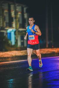 BIB: 20948
                            <button type="button" onclick="openModal(18166623)" class="btn btn-primary btn-sm float-right btn-popup" data-toggle="modal" data-target=".modal-high-quality">
                        <i class="fas fa-shopping-cart"></i> Add to Cart
                    </button>
                                            <button type="button" onclick="isThisMe(18166623, true)" class="btn btn-success btn-sm float-right btn-popup btn-isme hidden" data-toggle="tooltip" data-placement="bottom" title="นี่คือรูปของคุณใช่ไหม คลิกที่นี่เพื่อเอาเข้าอัลบั้ม">
                        <i class="fas fa-plus"></i> Add to album
                    </button>
                    <button type="button" onclick="isThisMe(18166623, false)" class="btn btn-warning btn-sm float-right btn-popup btn-isnotme hidden">
                        <i class="fas fa-ban"></i> Remove from album
                    </button>