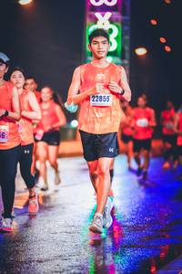 BIB: 22859
                            <button type="button" onclick="openModal(18198984)" class="btn btn-primary btn-sm float-right btn-popup" data-toggle="modal" data-target=".modal-high-quality">
                        <i class="fas fa-shopping-cart"></i> Add to Cart
                    </button>
                                            <button type="button" onclick="isThisMe(18198984, true)" class="btn btn-success btn-sm float-right btn-popup btn-isme hidden" data-toggle="tooltip" data-placement="bottom" title="นี่คือรูปของคุณใช่ไหม คลิกที่นี่เพื่อเอาเข้าอัลบั้ม">
                        <i class="fas fa-plus"></i> Add to album
                    </button>
                    <button type="button" onclick="isThisMe(18198984, false)" class="btn btn-warning btn-sm float-right btn-popup btn-isnotme hidden">
                        <i class="fas fa-ban"></i> Remove from album
                    </button>