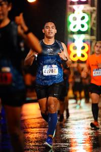 BIB: 42707, 4743, 1388
                            <button type="button" onclick="openModal(17295463)" class="btn btn-primary btn-sm float-right btn-popup" data-toggle="modal" data-target=".modal-high-quality">
                        <i class="fas fa-shopping-cart"></i> Add to Cart
                    </button>
                                            <button type="button" onclick="isThisMe(17295463, true)" class="btn btn-success btn-sm float-right btn-popup btn-isme hidden" data-toggle="tooltip" data-placement="bottom" title="นี่คือรูปของคุณใช่ไหม คลิกที่นี่เพื่อเอาเข้าอัลบั้ม">
                        <i class="fas fa-plus"></i> Add to album
                    </button>
                    <button type="button" onclick="isThisMe(17295463, false)" class="btn btn-warning btn-sm float-right btn-popup btn-isnotme hidden">
                        <i class="fas fa-ban"></i> Remove from album
                    </button>