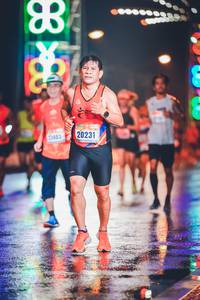 BIB: 20231, 838
                            <button type="button" onclick="openModal(18176597)" class="btn btn-primary btn-sm float-right btn-popup" data-toggle="modal" data-target=".modal-high-quality">
                        <i class="fas fa-shopping-cart"></i> Add to Cart
                    </button>
                                            <button type="button" onclick="isThisMe(18176597, true)" class="btn btn-success btn-sm float-right btn-popup btn-isme hidden" data-toggle="tooltip" data-placement="bottom" title="นี่คือรูปของคุณใช่ไหม คลิกที่นี่เพื่อเอาเข้าอัลบั้ม">
                        <i class="fas fa-plus"></i> Add to album
                    </button>
                    <button type="button" onclick="isThisMe(18176597, false)" class="btn btn-warning btn-sm float-right btn-popup btn-isnotme hidden">
                        <i class="fas fa-ban"></i> Remove from album
                    </button>