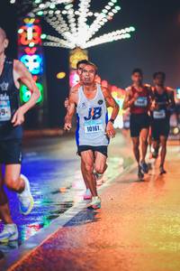 BIB: 10161
                            <button type="button" onclick="openModal(18224319)" class="btn btn-primary btn-sm float-right btn-popup" data-toggle="modal" data-target=".modal-high-quality">
                        <i class="fas fa-shopping-cart"></i> Add to Cart
                    </button>
                                            <button type="button" onclick="isThisMe(18224319, true)" class="btn btn-success btn-sm float-right btn-popup btn-isme hidden" data-toggle="tooltip" data-placement="bottom" title="นี่คือรูปของคุณใช่ไหม คลิกที่นี่เพื่อเอาเข้าอัลบั้ม">
                        <i class="fas fa-plus"></i> Add to album
                    </button>
                    <button type="button" onclick="isThisMe(18224319, false)" class="btn btn-warning btn-sm float-right btn-popup btn-isnotme hidden">
                        <i class="fas fa-ban"></i> Remove from album
                    </button>