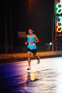 BIB: 20391
                            <button type="button" onclick="openModal(17262061)" class="btn btn-primary btn-sm float-right btn-popup" data-toggle="modal" data-target=".modal-high-quality">
                        <i class="fas fa-shopping-cart"></i> Add to Cart
                    </button>
                                            <button type="button" onclick="isThisMe(17262061, true)" class="btn btn-success btn-sm float-right btn-popup btn-isme hidden" data-toggle="tooltip" data-placement="bottom" title="นี่คือรูปของคุณใช่ไหม คลิกที่นี่เพื่อเอาเข้าอัลบั้ม">
                        <i class="fas fa-plus"></i> Add to album
                    </button>
                    <button type="button" onclick="isThisMe(17262061, false)" class="btn btn-warning btn-sm float-right btn-popup btn-isnotme hidden">
                        <i class="fas fa-ban"></i> Remove from album
                    </button>