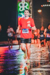 BIB: 42888
                            <button type="button" onclick="openModal(17849950)" class="btn btn-primary btn-sm float-right btn-popup" data-toggle="modal" data-target=".modal-high-quality">
                        <i class="fas fa-shopping-cart"></i> Add to Cart
                    </button>
                                            <button type="button" onclick="isThisMe(17849950, true)" class="btn btn-success btn-sm float-right btn-popup btn-isme hidden" data-toggle="tooltip" data-placement="bottom" title="นี่คือรูปของคุณใช่ไหม คลิกที่นี่เพื่อเอาเข้าอัลบั้ม">
                        <i class="fas fa-plus"></i> Add to album
                    </button>
                    <button type="button" onclick="isThisMe(17849950, false)" class="btn btn-warning btn-sm float-right btn-popup btn-isnotme hidden">
                        <i class="fas fa-ban"></i> Remove from album
                    </button>