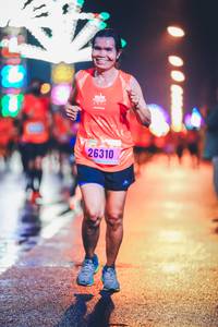 BIB: 26310
                            <button type="button" onclick="openModal(18199359)" class="btn btn-primary btn-sm float-right btn-popup" data-toggle="modal" data-target=".modal-high-quality">
                        <i class="fas fa-shopping-cart"></i> Add to Cart
                    </button>
                                            <button type="button" onclick="isThisMe(18199359, true)" class="btn btn-success btn-sm float-right btn-popup btn-isme hidden" data-toggle="tooltip" data-placement="bottom" title="นี่คือรูปของคุณใช่ไหม คลิกที่นี่เพื่อเอาเข้าอัลบั้ม">
                        <i class="fas fa-plus"></i> Add to album
                    </button>
                    <button type="button" onclick="isThisMe(18199359, false)" class="btn btn-warning btn-sm float-right btn-popup btn-isnotme hidden">
                        <i class="fas fa-ban"></i> Remove from album
                    </button>