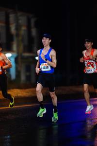 BIB: 24488, 20686
                            <button type="button" onclick="openModal(17330115)" class="btn btn-primary btn-sm float-right btn-popup" data-toggle="modal" data-target=".modal-high-quality">
                        <i class="fas fa-shopping-cart"></i> Add to Cart
                    </button>
                                            <button type="button" onclick="isThisMe(17330115, true)" class="btn btn-success btn-sm float-right btn-popup btn-isme hidden" data-toggle="tooltip" data-placement="bottom" title="นี่คือรูปของคุณใช่ไหม คลิกที่นี่เพื่อเอาเข้าอัลบั้ม">
                        <i class="fas fa-plus"></i> Add to album
                    </button>
                    <button type="button" onclick="isThisMe(17330115, false)" class="btn btn-warning btn-sm float-right btn-popup btn-isnotme hidden">
                        <i class="fas fa-ban"></i> Remove from album
                    </button>