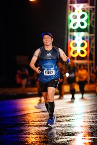 BIB: 
                            <button type="button" onclick="openModal(17306845)" class="btn btn-primary btn-sm float-right btn-popup" data-toggle="modal" data-target=".modal-high-quality">
                        <i class="fas fa-shopping-cart"></i> Add to Cart
                    </button>
                                            <button type="button" onclick="isThisMe(17306845, true)" class="btn btn-success btn-sm float-right btn-popup btn-isme hidden" data-toggle="tooltip" data-placement="bottom" title="นี่คือรูปของคุณใช่ไหม คลิกที่นี่เพื่อเอาเข้าอัลบั้ม">
                        <i class="fas fa-plus"></i> Add to album
                    </button>
                    <button type="button" onclick="isThisMe(17306845, false)" class="btn btn-warning btn-sm float-right btn-popup btn-isnotme hidden">
                        <i class="fas fa-ban"></i> Remove from album
                    </button>