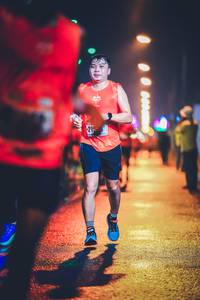 BIB: 215
                            <button type="button" onclick="openModal(18199721)" class="btn btn-primary btn-sm float-right btn-popup" data-toggle="modal" data-target=".modal-high-quality">
                        <i class="fas fa-shopping-cart"></i> Add to Cart
                    </button>
                                            <button type="button" onclick="isThisMe(18199721, true)" class="btn btn-success btn-sm float-right btn-popup btn-isme hidden" data-toggle="tooltip" data-placement="bottom" title="นี่คือรูปของคุณใช่ไหม คลิกที่นี่เพื่อเอาเข้าอัลบั้ม">
                        <i class="fas fa-plus"></i> Add to album
                    </button>
                    <button type="button" onclick="isThisMe(18199721, false)" class="btn btn-warning btn-sm float-right btn-popup btn-isnotme hidden">
                        <i class="fas fa-ban"></i> Remove from album
                    </button>