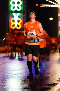 BIB: 23672, 8883
                            <button type="button" onclick="openModal(17719897)" class="btn btn-primary btn-sm float-right btn-popup" data-toggle="modal" data-target=".modal-high-quality">
                        <i class="fas fa-shopping-cart"></i> Add to Cart
                    </button>
                                            <button type="button" onclick="isThisMe(17719897, true)" class="btn btn-success btn-sm float-right btn-popup btn-isme hidden" data-toggle="tooltip" data-placement="bottom" title="นี่คือรูปของคุณใช่ไหม คลิกที่นี่เพื่อเอาเข้าอัลบั้ม">
                        <i class="fas fa-plus"></i> Add to album
                    </button>
                    <button type="button" onclick="isThisMe(17719897, false)" class="btn btn-warning btn-sm float-right btn-popup btn-isnotme hidden">
                        <i class="fas fa-ban"></i> Remove from album
                    </button>