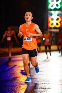 BIB: 20330
                            <button type="button" onclick="openModal(17345019)" class="btn btn-primary btn-sm float-right btn-popup" data-toggle="modal" data-target=".modal-high-quality">
                        <i class="fas fa-shopping-cart"></i> Add to Cart
                    </button>
                                            <button type="button" onclick="isThisMe(17345019, true)" class="btn btn-success btn-sm float-right btn-popup btn-isme hidden" data-toggle="tooltip" data-placement="bottom" title="นี่คือรูปของคุณใช่ไหม คลิกที่นี่เพื่อเอาเข้าอัลบั้ม">
                        <i class="fas fa-plus"></i> Add to album
                    </button>
                    <button type="button" onclick="isThisMe(17345019, false)" class="btn btn-warning btn-sm float-right btn-popup btn-isnotme hidden">
                        <i class="fas fa-ban"></i> Remove from album
                    </button>