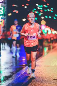 BIB: 26351
                            <button type="button" onclick="openModal(18222323)" class="btn btn-primary btn-sm float-right btn-popup" data-toggle="modal" data-target=".modal-high-quality">
                        <i class="fas fa-shopping-cart"></i> Add to Cart
                    </button>
                                            <button type="button" onclick="isThisMe(18222323, true)" class="btn btn-success btn-sm float-right btn-popup btn-isme hidden" data-toggle="tooltip" data-placement="bottom" title="นี่คือรูปของคุณใช่ไหม คลิกที่นี่เพื่อเอาเข้าอัลบั้ม">
                        <i class="fas fa-plus"></i> Add to album
                    </button>
                    <button type="button" onclick="isThisMe(18222323, false)" class="btn btn-warning btn-sm float-right btn-popup btn-isnotme hidden">
                        <i class="fas fa-ban"></i> Remove from album
                    </button>