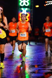 BIB: 2033, 20372
                            <button type="button" onclick="openModal(17398488)" class="btn btn-primary btn-sm float-right btn-popup" data-toggle="modal" data-target=".modal-high-quality">
                        <i class="fas fa-shopping-cart"></i> Add to Cart
                    </button>
                                            <button type="button" onclick="isThisMe(17398488, true)" class="btn btn-success btn-sm float-right btn-popup btn-isme hidden" data-toggle="tooltip" data-placement="bottom" title="นี่คือรูปของคุณใช่ไหม คลิกที่นี่เพื่อเอาเข้าอัลบั้ม">
                        <i class="fas fa-plus"></i> Add to album
                    </button>
                    <button type="button" onclick="isThisMe(17398488, false)" class="btn btn-warning btn-sm float-right btn-popup btn-isnotme hidden">
                        <i class="fas fa-ban"></i> Remove from album
                    </button>