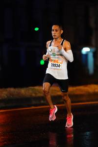 BIB: 20934
                            <button type="button" onclick="openModal(17315437)" class="btn btn-primary btn-sm float-right btn-popup" data-toggle="modal" data-target=".modal-high-quality">
                        <i class="fas fa-shopping-cart"></i> Add to Cart
                    </button>
                                            <button type="button" onclick="isThisMe(17315437, true)" class="btn btn-success btn-sm float-right btn-popup btn-isme hidden" data-toggle="tooltip" data-placement="bottom" title="นี่คือรูปของคุณใช่ไหม คลิกที่นี่เพื่อเอาเข้าอัลบั้ม">
                        <i class="fas fa-plus"></i> Add to album
                    </button>
                    <button type="button" onclick="isThisMe(17315437, false)" class="btn btn-warning btn-sm float-right btn-popup btn-isnotme hidden">
                        <i class="fas fa-ban"></i> Remove from album
                    </button>