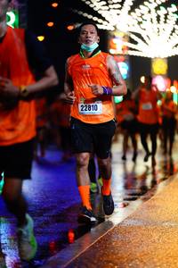 BIB: 22810
                            <button type="button" onclick="openModal(17720470)" class="btn btn-primary btn-sm float-right btn-popup" data-toggle="modal" data-target=".modal-high-quality">
                        <i class="fas fa-shopping-cart"></i> Add to Cart
                    </button>
                                            <button type="button" onclick="isThisMe(17720470, true)" class="btn btn-success btn-sm float-right btn-popup btn-isme hidden" data-toggle="tooltip" data-placement="bottom" title="นี่คือรูปของคุณใช่ไหม คลิกที่นี่เพื่อเอาเข้าอัลบั้ม">
                        <i class="fas fa-plus"></i> Add to album
                    </button>
                    <button type="button" onclick="isThisMe(17720470, false)" class="btn btn-warning btn-sm float-right btn-popup btn-isnotme hidden">
                        <i class="fas fa-ban"></i> Remove from album
                    </button>