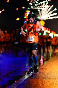 BIB: 2197
                            <button type="button" onclick="openModal(17720593)" class="btn btn-primary btn-sm float-right btn-popup" data-toggle="modal" data-target=".modal-high-quality">
                        <i class="fas fa-shopping-cart"></i> Add to Cart
                    </button>
                                            <button type="button" onclick="isThisMe(17720593, true)" class="btn btn-success btn-sm float-right btn-popup btn-isme hidden" data-toggle="tooltip" data-placement="bottom" title="นี่คือรูปของคุณใช่ไหม คลิกที่นี่เพื่อเอาเข้าอัลบั้ม">
                        <i class="fas fa-plus"></i> Add to album
                    </button>
                    <button type="button" onclick="isThisMe(17720593, false)" class="btn btn-warning btn-sm float-right btn-popup btn-isnotme hidden">
                        <i class="fas fa-ban"></i> Remove from album
                    </button>