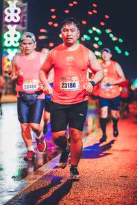 BIB: 20488, 23188
                            <button type="button" onclick="openModal(18199492)" class="btn btn-primary btn-sm float-right btn-popup" data-toggle="modal" data-target=".modal-high-quality">
                        <i class="fas fa-shopping-cart"></i> Add to Cart
                    </button>
                                            <button type="button" onclick="isThisMe(18199492, true)" class="btn btn-success btn-sm float-right btn-popup btn-isme hidden" data-toggle="tooltip" data-placement="bottom" title="นี่คือรูปของคุณใช่ไหม คลิกที่นี่เพื่อเอาเข้าอัลบั้ม">
                        <i class="fas fa-plus"></i> Add to album
                    </button>
                    <button type="button" onclick="isThisMe(18199492, false)" class="btn btn-warning btn-sm float-right btn-popup btn-isnotme hidden">
                        <i class="fas fa-ban"></i> Remove from album
                    </button>