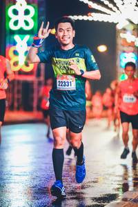 BIB: 22331
                            <button type="button" onclick="openModal(18188766)" class="btn btn-primary btn-sm float-right btn-popup" data-toggle="modal" data-target=".modal-high-quality">
                        <i class="fas fa-shopping-cart"></i> Add to Cart
                    </button>
                                            <button type="button" onclick="isThisMe(18188766, true)" class="btn btn-success btn-sm float-right btn-popup btn-isme hidden" data-toggle="tooltip" data-placement="bottom" title="นี่คือรูปของคุณใช่ไหม คลิกที่นี่เพื่อเอาเข้าอัลบั้ม">
                        <i class="fas fa-plus"></i> Add to album
                    </button>
                    <button type="button" onclick="isThisMe(18188766, false)" class="btn btn-warning btn-sm float-right btn-popup btn-isnotme hidden">
                        <i class="fas fa-ban"></i> Remove from album
                    </button>