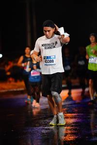 BIB: 43300
                            <button type="button" onclick="openModal(17304505)" class="btn btn-primary btn-sm float-right btn-popup" data-toggle="modal" data-target=".modal-high-quality">
                        <i class="fas fa-shopping-cart"></i> Add to Cart
                    </button>
                                            <button type="button" onclick="isThisMe(17304505, true)" class="btn btn-success btn-sm float-right btn-popup btn-isme hidden" data-toggle="tooltip" data-placement="bottom" title="นี่คือรูปของคุณใช่ไหม คลิกที่นี่เพื่อเอาเข้าอัลบั้ม">
                        <i class="fas fa-plus"></i> Add to album
                    </button>
                    <button type="button" onclick="isThisMe(17304505, false)" class="btn btn-warning btn-sm float-right btn-popup btn-isnotme hidden">
                        <i class="fas fa-ban"></i> Remove from album
                    </button>