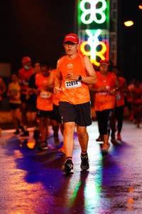 BIB: 22814
                            <button type="button" onclick="openModal(17720399)" class="btn btn-primary btn-sm float-right btn-popup" data-toggle="modal" data-target=".modal-high-quality">
                        <i class="fas fa-shopping-cart"></i> Add to Cart
                    </button>
                                            <button type="button" onclick="isThisMe(17720399, true)" class="btn btn-success btn-sm float-right btn-popup btn-isme hidden" data-toggle="tooltip" data-placement="bottom" title="นี่คือรูปของคุณใช่ไหม คลิกที่นี่เพื่อเอาเข้าอัลบั้ม">
                        <i class="fas fa-plus"></i> Add to album
                    </button>
                    <button type="button" onclick="isThisMe(17720399, false)" class="btn btn-warning btn-sm float-right btn-popup btn-isnotme hidden">
                        <i class="fas fa-ban"></i> Remove from album
                    </button>