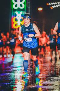 BIB: 0000
                            <button type="button" onclick="openModal(17850582)" class="btn btn-primary btn-sm float-right btn-popup" data-toggle="modal" data-target=".modal-high-quality">
                        <i class="fas fa-shopping-cart"></i> Add to Cart
                    </button>
                                            <button type="button" onclick="isThisMe(17850582, true)" class="btn btn-success btn-sm float-right btn-popup btn-isme hidden" data-toggle="tooltip" data-placement="bottom" title="นี่คือรูปของคุณใช่ไหม คลิกที่นี่เพื่อเอาเข้าอัลบั้ม">
                        <i class="fas fa-plus"></i> Add to album
                    </button>
                    <button type="button" onclick="isThisMe(17850582, false)" class="btn btn-warning btn-sm float-right btn-popup btn-isnotme hidden">
                        <i class="fas fa-ban"></i> Remove from album
                    </button>