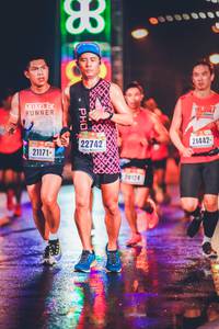 BIB: 22742, 21442, 124
                            <button type="button" onclick="openModal(18176450)" class="btn btn-primary btn-sm float-right btn-popup" data-toggle="modal" data-target=".modal-high-quality">
                        <i class="fas fa-shopping-cart"></i> Add to Cart
                    </button>
                                            <button type="button" onclick="isThisMe(18176450, true)" class="btn btn-success btn-sm float-right btn-popup btn-isme hidden" data-toggle="tooltip" data-placement="bottom" title="นี่คือรูปของคุณใช่ไหม คลิกที่นี่เพื่อเอาเข้าอัลบั้ม">
                        <i class="fas fa-plus"></i> Add to album
                    </button>
                    <button type="button" onclick="isThisMe(18176450, false)" class="btn btn-warning btn-sm float-right btn-popup btn-isnotme hidden">
                        <i class="fas fa-ban"></i> Remove from album
                    </button>