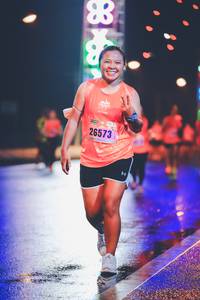 BIB: 26573
                            <button type="button" onclick="openModal(18222451)" class="btn btn-primary btn-sm float-right btn-popup" data-toggle="modal" data-target=".modal-high-quality">
                        <i class="fas fa-shopping-cart"></i> Add to Cart
                    </button>
                                            <button type="button" onclick="isThisMe(18222451, true)" class="btn btn-success btn-sm float-right btn-popup btn-isme hidden" data-toggle="tooltip" data-placement="bottom" title="นี่คือรูปของคุณใช่ไหม คลิกที่นี่เพื่อเอาเข้าอัลบั้ม">
                        <i class="fas fa-plus"></i> Add to album
                    </button>
                    <button type="button" onclick="isThisMe(18222451, false)" class="btn btn-warning btn-sm float-right btn-popup btn-isnotme hidden">
                        <i class="fas fa-ban"></i> Remove from album
                    </button>