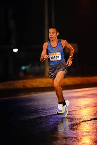 BIB: 20400
                            <button type="button" onclick="openModal(17317002)" class="btn btn-primary btn-sm float-right btn-popup" data-toggle="modal" data-target=".modal-high-quality">
                        <i class="fas fa-shopping-cart"></i> Add to Cart
                    </button>
                                            <button type="button" onclick="isThisMe(17317002, true)" class="btn btn-success btn-sm float-right btn-popup btn-isme hidden" data-toggle="tooltip" data-placement="bottom" title="นี่คือรูปของคุณใช่ไหม คลิกที่นี่เพื่อเอาเข้าอัลบั้ม">
                        <i class="fas fa-plus"></i> Add to album
                    </button>
                    <button type="button" onclick="isThisMe(17317002, false)" class="btn btn-warning btn-sm float-right btn-popup btn-isnotme hidden">
                        <i class="fas fa-ban"></i> Remove from album
                    </button>