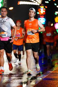 BIB: 2377, 22510
                            <button type="button" onclick="openModal(16498802)" class="btn btn-primary btn-sm float-right btn-popup" data-toggle="modal" data-target=".modal-high-quality">
                        <i class="fas fa-shopping-cart"></i> Add to Cart
                    </button>
                                            <button type="button" onclick="isThisMe(16498802, true)" class="btn btn-success btn-sm float-right btn-popup btn-isme hidden" data-toggle="tooltip" data-placement="bottom" title="นี่คือรูปของคุณใช่ไหม คลิกที่นี่เพื่อเอาเข้าอัลบั้ม">
                        <i class="fas fa-plus"></i> Add to album
                    </button>
                    <button type="button" onclick="isThisMe(16498802, false)" class="btn btn-warning btn-sm float-right btn-popup btn-isnotme hidden">
                        <i class="fas fa-ban"></i> Remove from album
                    </button>