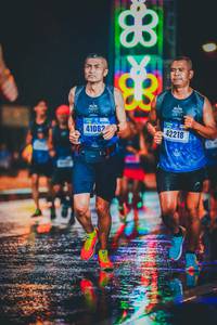 BIB: 41082, 42218
                            <button type="button" onclick="openModal(17850538)" class="btn btn-primary btn-sm float-right btn-popup" data-toggle="modal" data-target=".modal-high-quality">
                        <i class="fas fa-shopping-cart"></i> Add to Cart
                    </button>
                                            <button type="button" onclick="isThisMe(17850538, true)" class="btn btn-success btn-sm float-right btn-popup btn-isme hidden" data-toggle="tooltip" data-placement="bottom" title="นี่คือรูปของคุณใช่ไหม คลิกที่นี่เพื่อเอาเข้าอัลบั้ม">
                        <i class="fas fa-plus"></i> Add to album
                    </button>
                    <button type="button" onclick="isThisMe(17850538, false)" class="btn btn-warning btn-sm float-right btn-popup btn-isnotme hidden">
                        <i class="fas fa-ban"></i> Remove from album
                    </button>