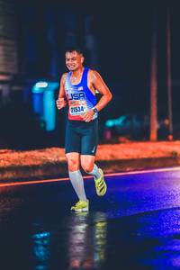 BIB: 
                            <button type="button" onclick="openModal(18166980)" class="btn btn-primary btn-sm float-right btn-popup" data-toggle="modal" data-target=".modal-high-quality">
                        <i class="fas fa-shopping-cart"></i> Add to Cart
                    </button>
                                            <button type="button" onclick="isThisMe(18166980, true)" class="btn btn-success btn-sm float-right btn-popup btn-isme hidden" data-toggle="tooltip" data-placement="bottom" title="นี่คือรูปของคุณใช่ไหม คลิกที่นี่เพื่อเอาเข้าอัลบั้ม">
                        <i class="fas fa-plus"></i> Add to album
                    </button>
                    <button type="button" onclick="isThisMe(18166980, false)" class="btn btn-warning btn-sm float-right btn-popup btn-isnotme hidden">
                        <i class="fas fa-ban"></i> Remove from album
                    </button>