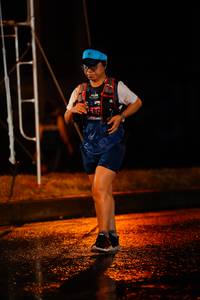 BIB: 
                            <button type="button" onclick="openModal(17261386)" class="btn btn-primary btn-sm float-right btn-popup" data-toggle="modal" data-target=".modal-high-quality">
                        <i class="fas fa-shopping-cart"></i> Add to Cart
                    </button>
                                            <button type="button" onclick="isThisMe(17261386, true)" class="btn btn-success btn-sm float-right btn-popup btn-isme hidden" data-toggle="tooltip" data-placement="bottom" title="นี่คือรูปของคุณใช่ไหม คลิกที่นี่เพื่อเอาเข้าอัลบั้ม">
                        <i class="fas fa-plus"></i> Add to album
                    </button>
                    <button type="button" onclick="isThisMe(17261386, false)" class="btn btn-warning btn-sm float-right btn-popup btn-isnotme hidden">
                        <i class="fas fa-ban"></i> Remove from album
                    </button>