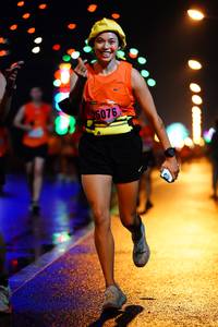 BIB: 25076
                            <button type="button" onclick="openModal(17725837)" class="btn btn-primary btn-sm float-right btn-popup" data-toggle="modal" data-target=".modal-high-quality">
                        <i class="fas fa-shopping-cart"></i> Add to Cart
                    </button>
                                            <button type="button" onclick="isThisMe(17725837, true)" class="btn btn-success btn-sm float-right btn-popup btn-isme hidden" data-toggle="tooltip" data-placement="bottom" title="นี่คือรูปของคุณใช่ไหม คลิกที่นี่เพื่อเอาเข้าอัลบั้ม">
                        <i class="fas fa-plus"></i> Add to album
                    </button>
                    <button type="button" onclick="isThisMe(17725837, false)" class="btn btn-warning btn-sm float-right btn-popup btn-isnotme hidden">
                        <i class="fas fa-ban"></i> Remove from album
                    </button>