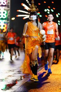 BIB: 23725
                            <button type="button" onclick="openModal(17719800)" class="btn btn-primary btn-sm float-right btn-popup" data-toggle="modal" data-target=".modal-high-quality">
                        <i class="fas fa-shopping-cart"></i> Add to Cart
                    </button>
                                            <button type="button" onclick="isThisMe(17719800, true)" class="btn btn-success btn-sm float-right btn-popup btn-isme hidden" data-toggle="tooltip" data-placement="bottom" title="นี่คือรูปของคุณใช่ไหม คลิกที่นี่เพื่อเอาเข้าอัลบั้ม">
                        <i class="fas fa-plus"></i> Add to album
                    </button>
                    <button type="button" onclick="isThisMe(17719800, false)" class="btn btn-warning btn-sm float-right btn-popup btn-isnotme hidden">
                        <i class="fas fa-ban"></i> Remove from album
                    </button>