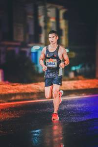 BIB: 20863
                            <button type="button" onclick="openModal(18111831)" class="btn btn-primary btn-sm float-right btn-popup" data-toggle="modal" data-target=".modal-high-quality">
                        <i class="fas fa-shopping-cart"></i> Add to Cart
                    </button>
                                            <button type="button" onclick="isThisMe(18111831, true)" class="btn btn-success btn-sm float-right btn-popup btn-isme hidden" data-toggle="tooltip" data-placement="bottom" title="นี่คือรูปของคุณใช่ไหม คลิกที่นี่เพื่อเอาเข้าอัลบั้ม">
                        <i class="fas fa-plus"></i> Add to album
                    </button>
                    <button type="button" onclick="isThisMe(18111831, false)" class="btn btn-warning btn-sm float-right btn-popup btn-isnotme hidden">
                        <i class="fas fa-ban"></i> Remove from album
                    </button>